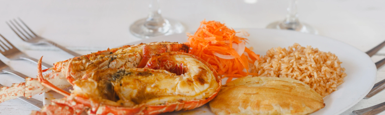 Comida típica