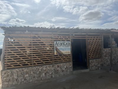 Arantxa