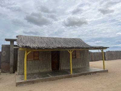 Suma Iwajat